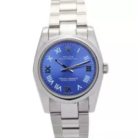 Rolex Oyster Perpetual Date 1503 - view 6