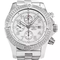 Breitling Chrono Avenger M1 E73360 - view 6