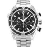Omega Planet Ocean 2208.50.00 - view 5