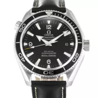 Omega Planet Ocean 232.30.42.21.01.002 - view 5