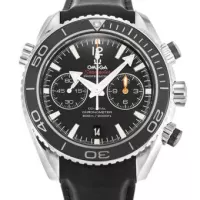 Omega Planet Ocean 232.30.46.51.01.003 - view 5