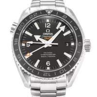 Omega Planet Ocean 232.90.42.21.03.001 - view 6