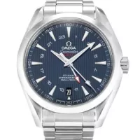 Omega Aqua Terra 150m Gents 231.10.43.22.01.001 - view 6