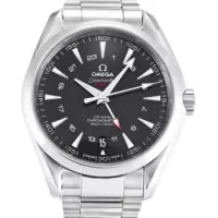 Omega Aqua Terra 150m Gents 231.10.43.22.03.001 - view 6