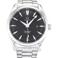Omega Aqua Terra 150m Gents 231.10.43.22.06.001 - view 6
