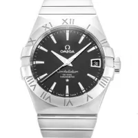 Omega Aqua Terra 150m Gents 231.13.43.22.02.002 - view 6