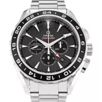 Omega Aqua Terra 150m Gents 231.13.43.22.02.002 - view 7