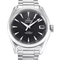Omega Aqua Terra 150m Gents 2503.50.00 - view 6