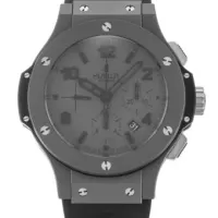 Hublot 44mm 301.ck.1140.rx - view 4