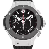 Hublot 44mm 301.ck.1140.rx - view 5