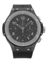 Hublot 44mm 301.CT.130.RX - view 1