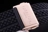 Hublot 44mm 301.PB.131.RX(1) - view 8