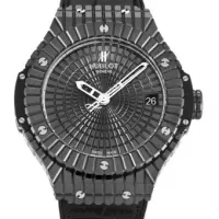 Hublot 41mm 341.PR.2010.RR - view 7