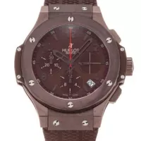 Hublot 41mm 342.SB.131.RX - view 5