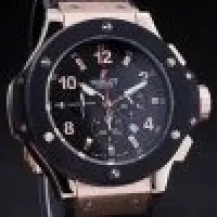 Hublot 41mm 342.SB.131.RX - view 3