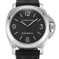 Panerai Luminor 1950 PAM00275 - view 6