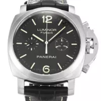 Panerai Luminor 1950 PAM00311 - view 6