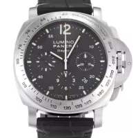 Panerai Luminor Base PAM00002 - view 5