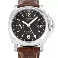 Panerai Luminor Chrono PAM00250 - view 5