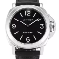 Panerai Luminor Chrono PAM00250 - view 6