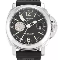 Panerai Luminor Marina PAM00422 - view 6