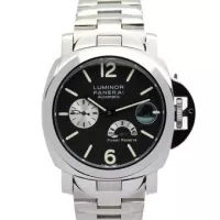 Panerai Luminor Power Reserve PAM00090 - view 5