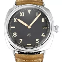 Panerai Manifattura Luminor PAM00233 - view 6