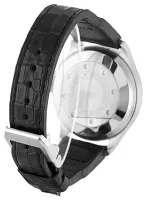 IWC Big Pilots IW500401 - view 4