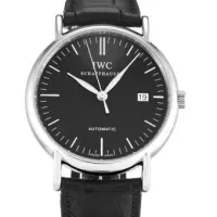 IWC Big Pilots IW500401 - view 5