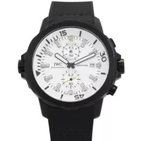 IWC Pilots Chrono IW371702 - view 5