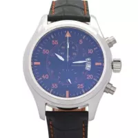 IWC Spitfire IW387802 - view 5