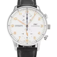 IWC Spitfire IW387802 - view 6