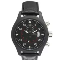 IWC Spitfire IW387802 - view 6