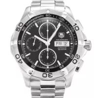 Tag Heuer Aquaracer CAJ2110.FT6023 - view 6