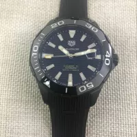Tag Heuer Aquaracer WAF1112.BA0801 - view 5