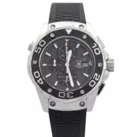 Tag Heuer Aquaracer WAF141D.BA0813 - view 5