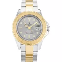 Tag Heuer Aquaracer WAF141D.BA0813 - view 6