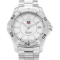 Tag Heuer Aquaracer WAJ2180.FT6015 - view 5