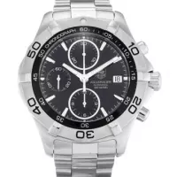 Tag Heuer Aquaracer WAP1452.BD0837 - view 6