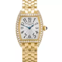 Franck Muller Casablanca 8880 C DT - view 6