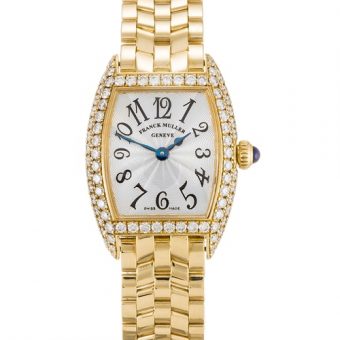 Franck Muller Conquistador 8005 CC - view 6