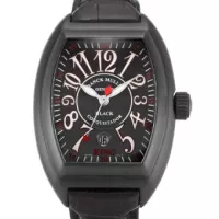 Franck Muller King Conquistador 8005 SC KING - view 6