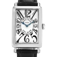 Franck Muller Mariner 9080 CC AT MAR - view 6