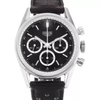 Tag Heuer Carrera CAR2111.BA0720 - view 6