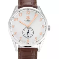 Tag Heuer Carrera CAR2111.BA0720 - view 7