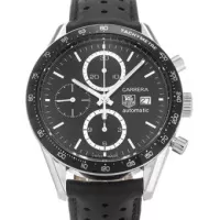 Tag Heuer Carrera CAS2150.FC6291 - view 6