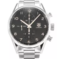 Tag Heuer Carrera CAS2150.FC6291 - view 7