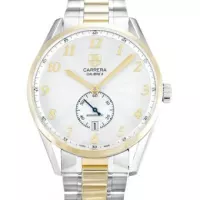 Tag Heuer Carrera CV2013.FC6234 - view 6