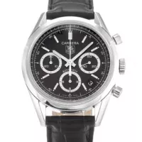 Tag Heuer Carrera WAS2112.FC6181 - view 7