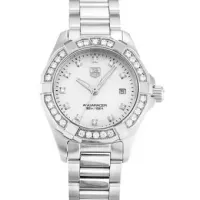 Tag Heuer Carrera WAS2140.FC8176 - view 6
